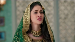 Rab Se Hai Dua - 28th April 2023